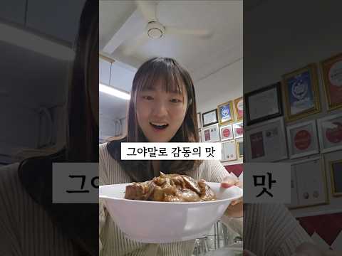 태국 방콕여행 가면 제발 이렇게 노세요..