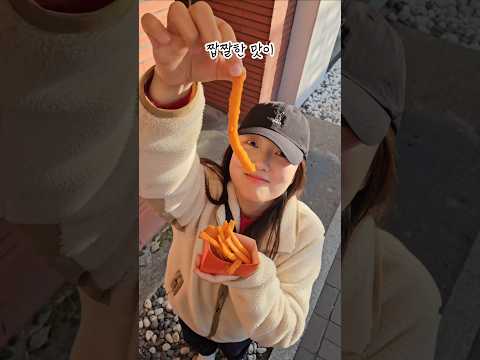 이보다 알찰수 없다. 1박 2일 경주여행 솔직후기