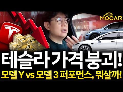 가격인하, FSD! 테슬라 사야겠습니다...그런데 어떤 차 사지? (사이버트럭 FSD 타는중)